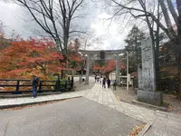 古峯神社の写真・動画_image_684953