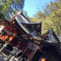 三峯神社の写真・動画_image_685603