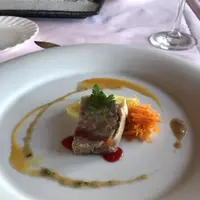 シェフ・ド・フランス（Chef de France）の写真・動画_image_686076