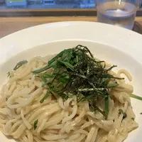 ポタ パスタ（pota pasta）渋谷店の写真・動画_image_687509