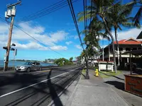 Kailua-Kona（カイルア・コナ）の写真・動画_image_693637