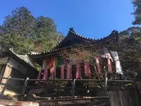 湯の峰温泉の写真・動画_image_701329