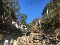 湯の峰温泉の写真・動画_image_701332