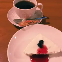 くわのみカフェの写真・動画_image_703151