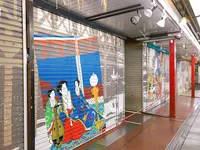 浅草寺の写真・動画_image_705029