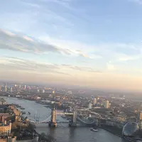 スカイ・ガーデンの写真・動画_image_705050