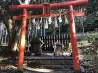 月讀神社の写真・動画_image_706344