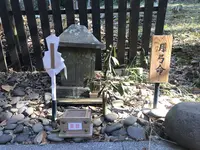 月讀神社の写真・動画_image_706345