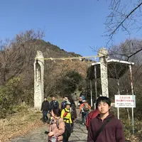 高屋神社の写真・動画_image_706859