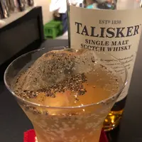 Bar Aomori Cocktailの写真・動画_image_707011