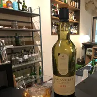 Bar Aomori Cocktailの写真・動画_image_707012
