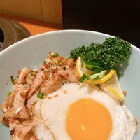 炭火焼肉イリアちゃんの写真・動画_image_707755