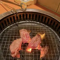 炭火焼肉イリアちゃんの写真・動画_image_707756