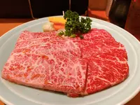 炭火焼肉イリアちゃんの写真・動画_image_707757