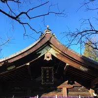 愛宕神社の写真・動画_image_707819