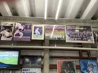 スウィングスタジアム横浜の写真・動画_image_707970