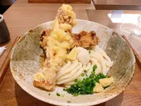 釜粋の写真・動画_image_708217