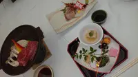 トレスタ白山の写真・動画_image_708888