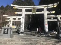 三峰神社の写真・動画_image_709096
