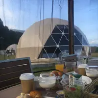 妙義グリーンホテル＆テラスの写真・動画_image_712621