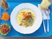 uminoie (ウミノイエ)の写真・動画_image_712785