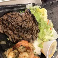 Champion's Steak & Seafoodの写真・動画_image_715287