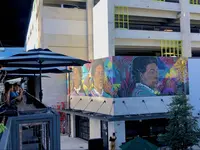 カカアコ（kaka’ako）の写真・動画_image_715309