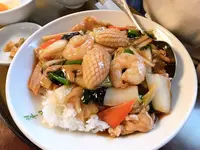 日光翠園の写真・動画_image_716269