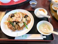 日光翠園の写真・動画_image_716271