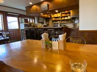 喫茶ルプルの写真・動画_image_718945