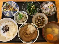 喫茶ルプルの写真・動画_image_718947