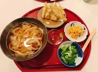 麺仙人の写真・動画_image_721201