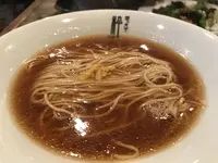 麺’Ｓ食堂粋蓮の写真・動画_image_721256