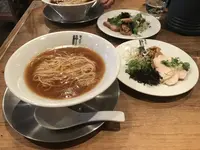 麺’Ｓ食堂粋蓮の写真・動画_image_721257