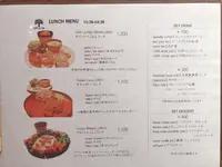 カフェラペの写真・動画_image_725880