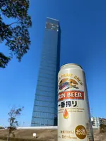 千葉ポートタワーの写真・動画_image_725899