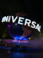 ユニバーサル・スタジオ・ジャパン／Universal Studios Japan／USJの写真・動画_image_727597