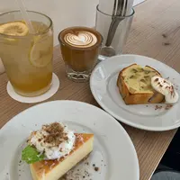 krampcoffeestore クランプコーヒーストアの写真・動画_image_730815