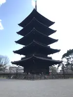 京都の写真・動画_image_732474