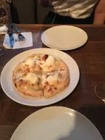 LIFEの写真・動画_image_734869