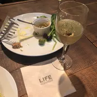 LIFEの写真・動画_image_734872