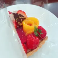 フルーツピークス つくば店の写真・動画_image_736771