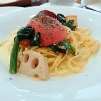 フルーツピークス つくば店の写真・動画_image_736772