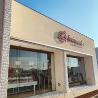 フルーツピークス つくば店の写真・動画_image_736773