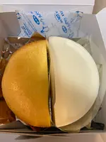 チーズケーキショップヒキタの写真・動画_image_737732