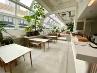 THE SHARE HOTELS KIRO 広島の写真・動画_image_738209
