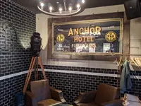 ANCHOR HOTEL FUKUYAMA（アンカーホテル福山）の写真・動画_image_739340