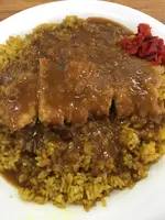 カレーショップ きしばたの写真・動画_image_740088