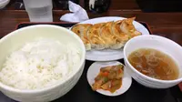(麺)並木商事 GRANDEの写真・動画_image_743465