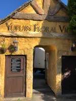 湯布院フローラルビレッジ 【YUFUIN FLORAL VILLAGE】の写真・動画_image_743480